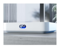 UBIQUITI UniFi Cloud Gateway Ultra UCG-Ultra-EU - 1243148 - zdjęcie 3